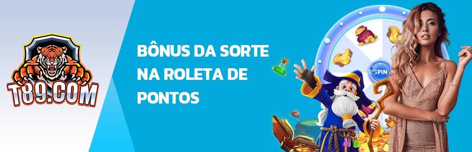 curso jogos de apostas online